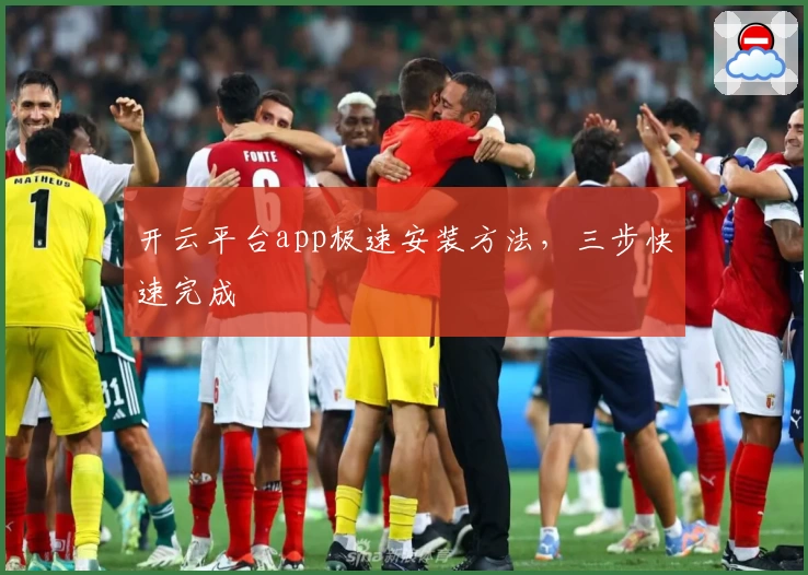 开云平台app极速安装方法，三步快速完成