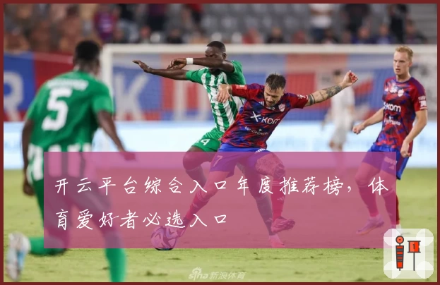 开云平台综合入口年度推荐榜，体育爱好者必选入口